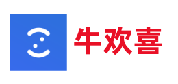 开鲁县博星电子商务有限公司